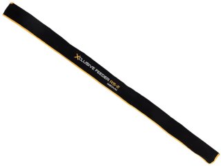 Удилище фидерное Sportex Xclusive RS-2 Medium Light Feeder ML 3616 3,65м 65-125г