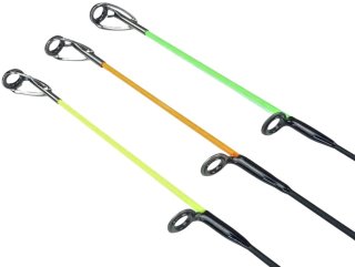 Удилище фидерное Sportex Xclusive RS-2 Medium Light Feeder ML 3616 3,65м 65-125г