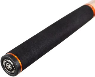Удилище фидерное Sportex Xclusive RS-2 Medium Light Feeder ML 3616 3,65м 65-125г