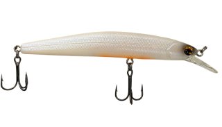 Воблер IMA Flit 100SP 9,4г - 171 Boned Shad