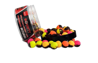 Бойли Bounty Biturbo - Belachan / Sweet Corn 10мм mix colours