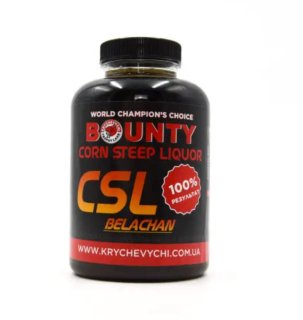 Ліквід Bounty CSL - Belachan (білачан) 500мл