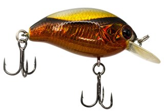 Воблер Trident Reach SR 40F 5,3г - VA024 Воблер Trident Reach SR 40F 5,3г - VA024