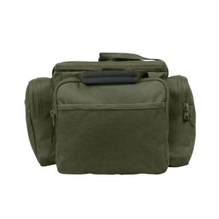 Сумка Trakker NXG Compact Carryall