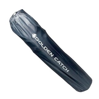 Крісло Golden Catch м'які підлокітники