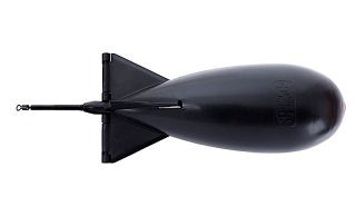 Ракета Spomb Large Black