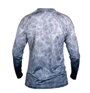 Джерсі GC Vortex Air Sun Shirt Grey розм.L