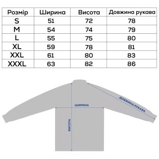Джерсі GC Vortex Air Sun Shirt Grey розм.L
