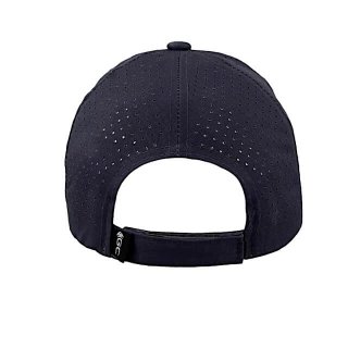 Кепка GC Mesh Trucker Cap UA Grey OSFA