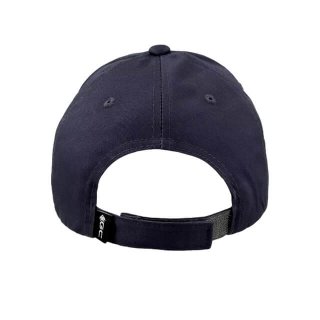 Кепка GC Sport Cap UA Grey OSFA