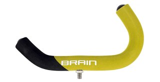 Подставка Brain EVA Rod Rest R01 26см