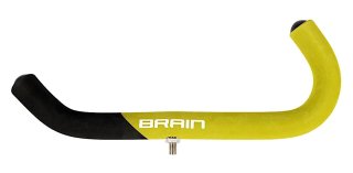 Подставка Brain EVA Rod Rest R01 36см