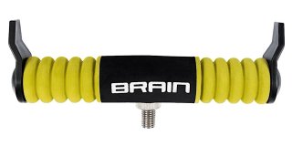 Подставка Brain EVA Rod Rest R02 16см