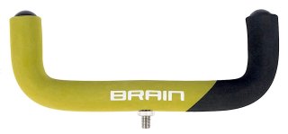 Подставка Brain EVA Rod Rest R04 26см