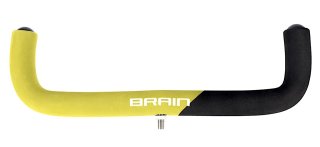 Подставка Brain EVA Rod Rest R04 36см