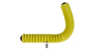 Підставка Brain EVA Rod Rest R05 16см