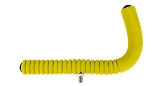 Подставка Brain EVA Rod Rest R05 23см