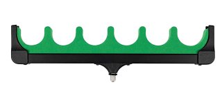 Підставка Brain Гребінка, 6 осередків