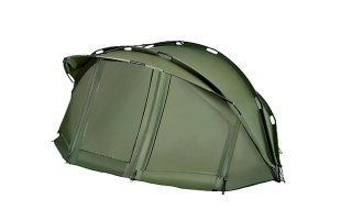 Намет Trakker SLX V3 Bivy 2 Man
