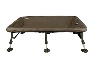 Короповий мат-люлька Trakker Sanctuary Cradle
