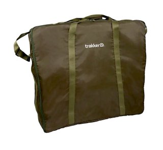 Короповий мат-люлька Trakker Sanctuary Cradle