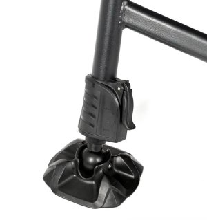 Розкладачка Trakker RLX 8 Leg Wide