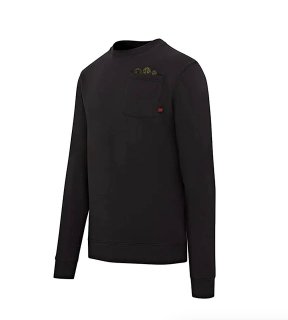 Свитер Trakker Octopus RS Sweatshirt разм.XL