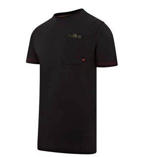 Футболка Trakker Octopus RS T-Shirt