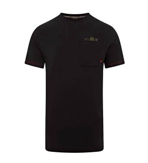 Футболка Trakker Octopus RS T-Shirt разм.L