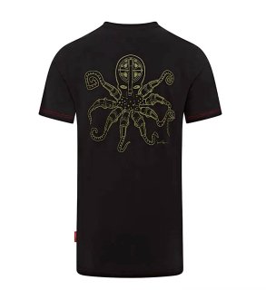 Футболка Trakker Octopus RS T-Shirt разм.L