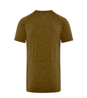 Футболка Trakker Techpro T-Shirt разм.XL