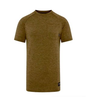 Футболка Trakker Techpro T-Shirt розм.L