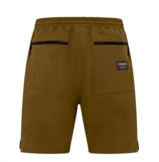 Шорты Trakker Techpro Shorts разм.XXL