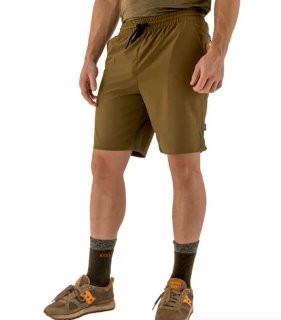 Шорты Trakker Techpro Shorts разм.XXL