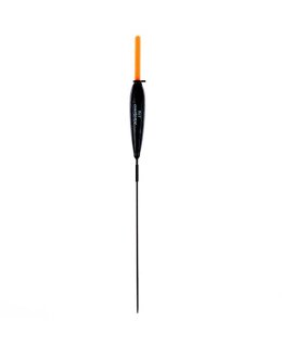 Поплавок Kalipso Raptor Float 1006010, black - 1,0г
