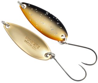 Блесна Smith Pure 5,0г - BGO