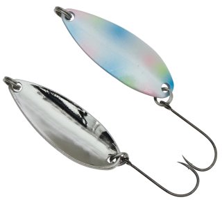 Блесна Smith Pure 3,5г - MBL