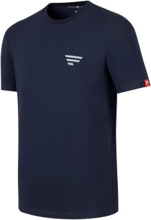Футболка Favorite Skeleton, dark grey - разм.M