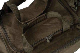 Сумка Fox Voyager Large Carryall (CLU556)