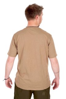 Футболка Fox Collection T - Tan Ltd - разм.XL