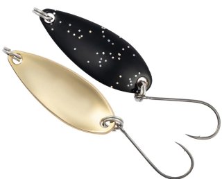 Блесна Smith Pure 5,0г - BG