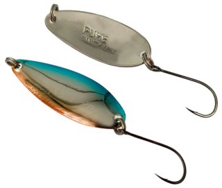 Блешня Smith Pure 5,0г - BSO