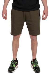 Шорты Fox Collection LW Jogger Short green/black - разм.XXXL