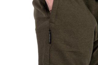 Шорты Fox Collection LW Jogger Short green/black - разм.XXXL