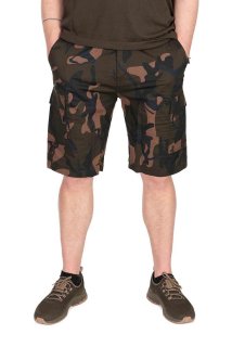Шорти Fox LW Camo Combat Short - розм.M