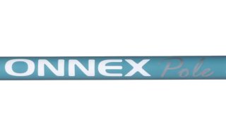 Удилище маховое GC Onnex Pole 4,0м