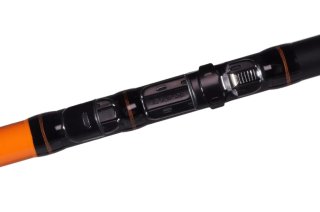 Вудилище болонське GC Bionic Bolo 4,0м 5-30г