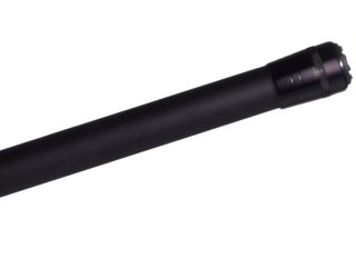 Вудилище болонське GC Bionic Bolo 4,0м 5-30г