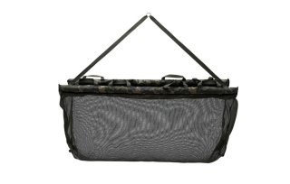 Сумка карповая Prologic Inspire Floating Retainer and Weigh Sling XL Camo