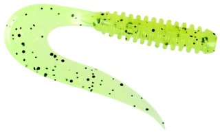 Силикон Select Freek 2,3" - 072 (8шт/уп)